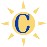Logo Colbaca